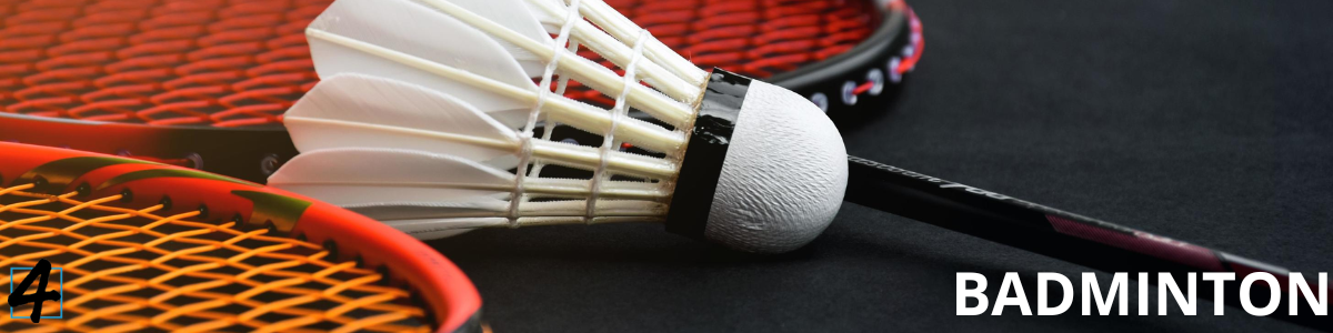 rakietki siatki lotki zestawy do badmintona stiga 